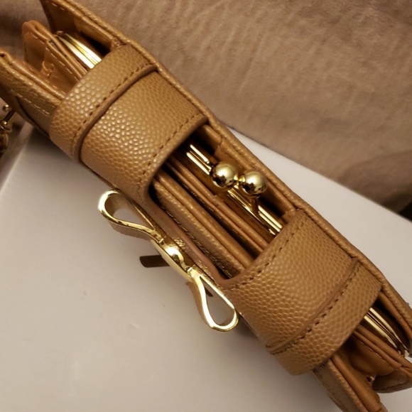 Wallet - Picture 3 of 7